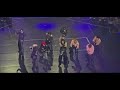 WHATCHA DOIN - JO1 - Kcon LA 2026 - Day 3