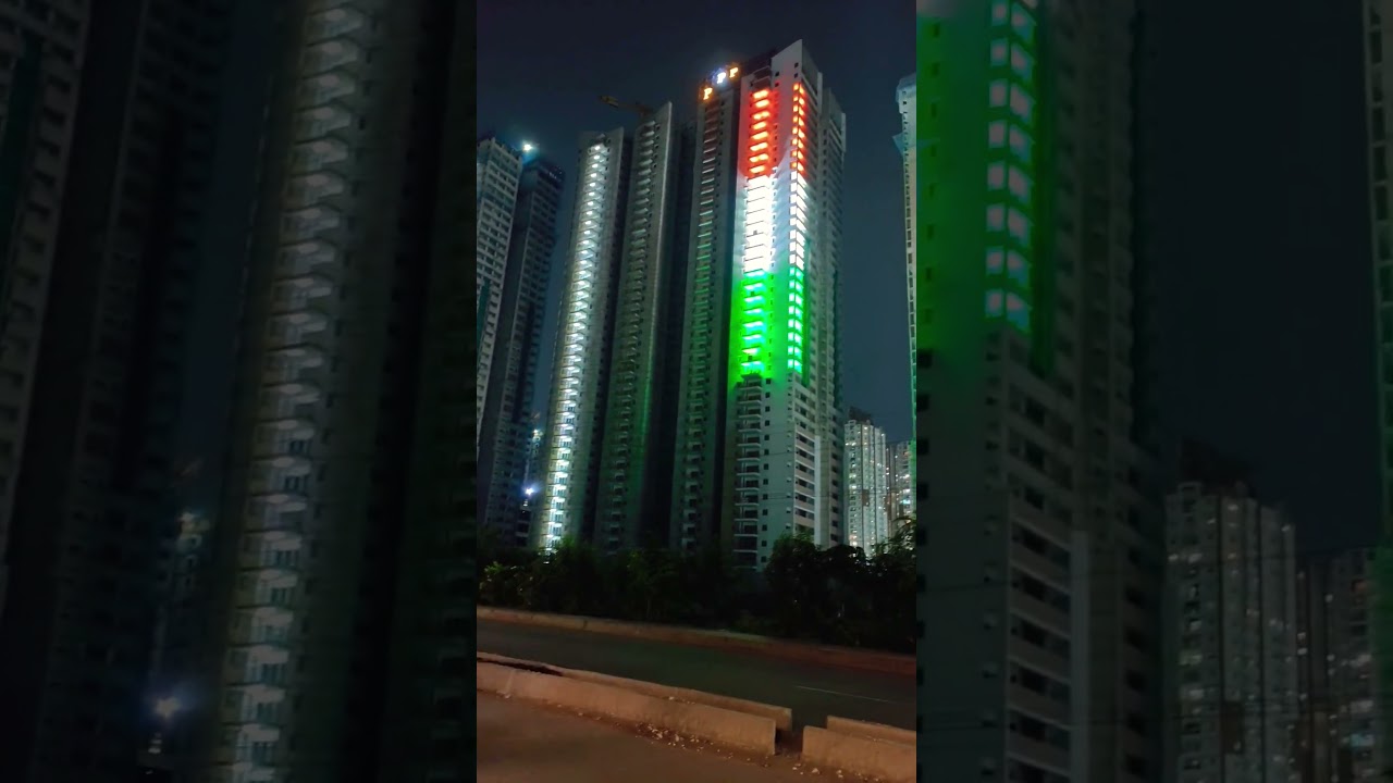 Rajapushpa Provencia Narsingi Financial District Hyderabad 