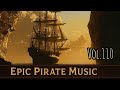 Epic Pirates Music Soundtrack Vol 110 Composed By Myself Piratesofthecaribbean Jacksparrow Song