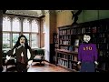Francis N Frenz - Episode 1 "JAN 18 2006"