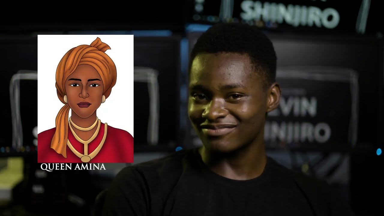 MUST VISIT DESTINATION IN KADUNA STATE - (Tourist attractions) Full video!