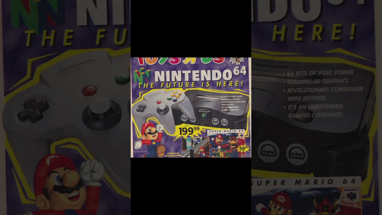 Childhood Christmas gift memories 