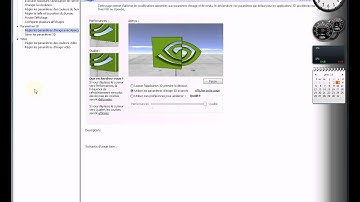 Fix OpenGL crash on NVIDIA 100% [Tested]