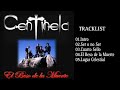 CENTINELA - EL BESO DE LA MUERTE (2005) EP