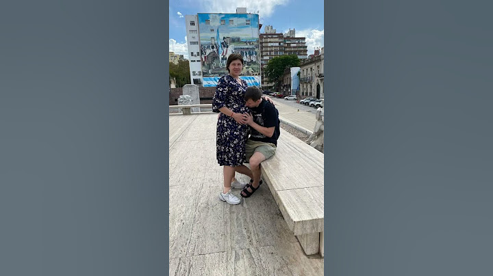 У нас родилась дочь Мия! / Nació nuestra hija Mia 25/06/2023