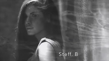 Peter Pearson - Such A Tease (Making Waves) HD