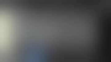 如何在IB 取得美股的1分鐘歷史數據