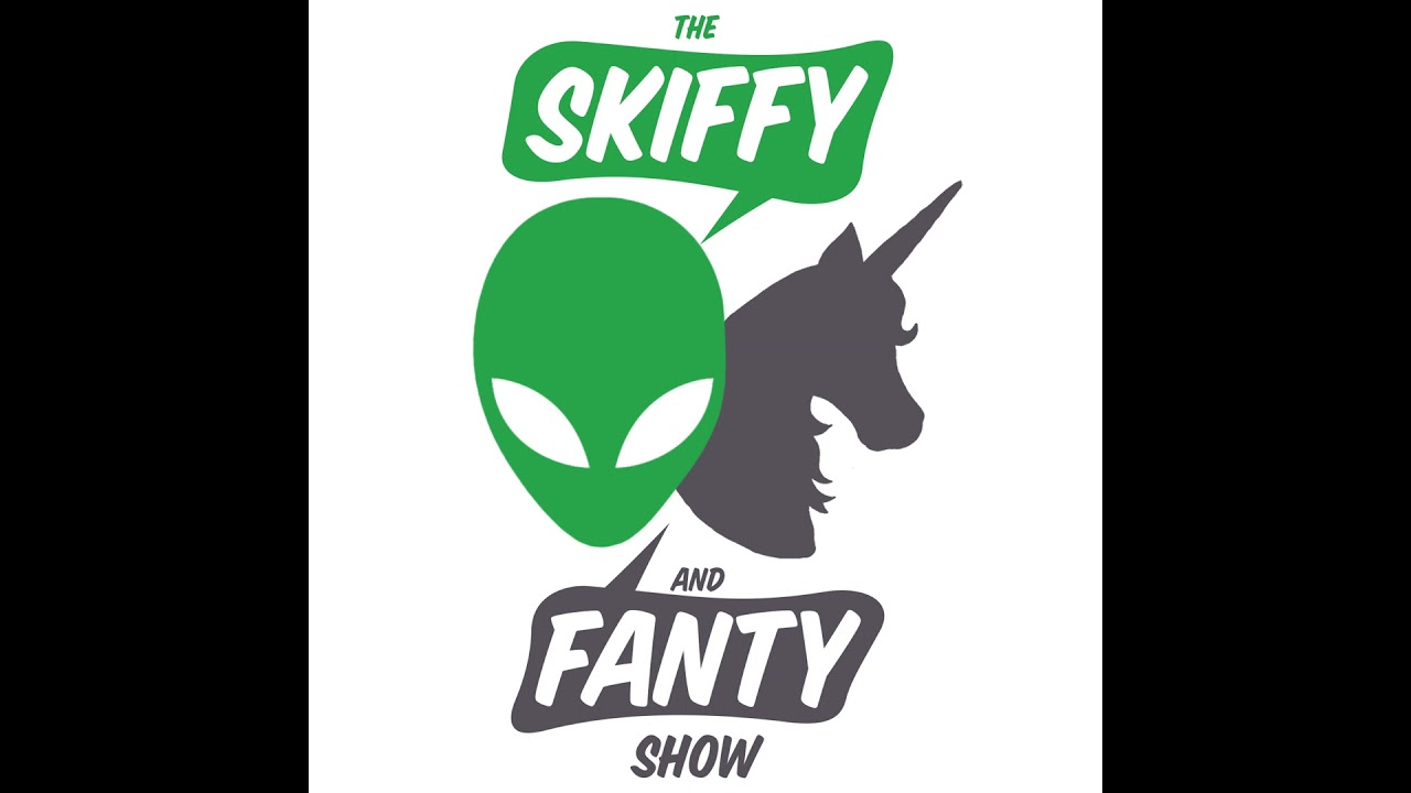 830. Johanna van Veen (a.k.a. The Bog Phantom) — Blood on Her Tongue