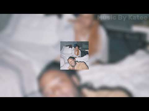 Brent Faiyaz Forever Yours Sped Up