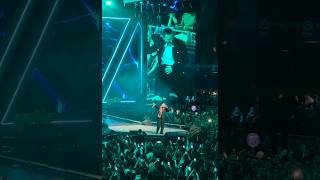 Saygı1 Ekin Uzunlar - Pazara Kadar