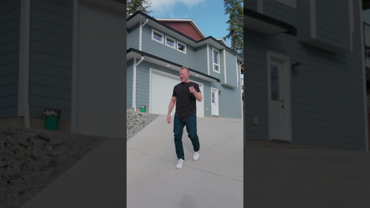 Salmon Arm Real Estate |3200 20th Street NE