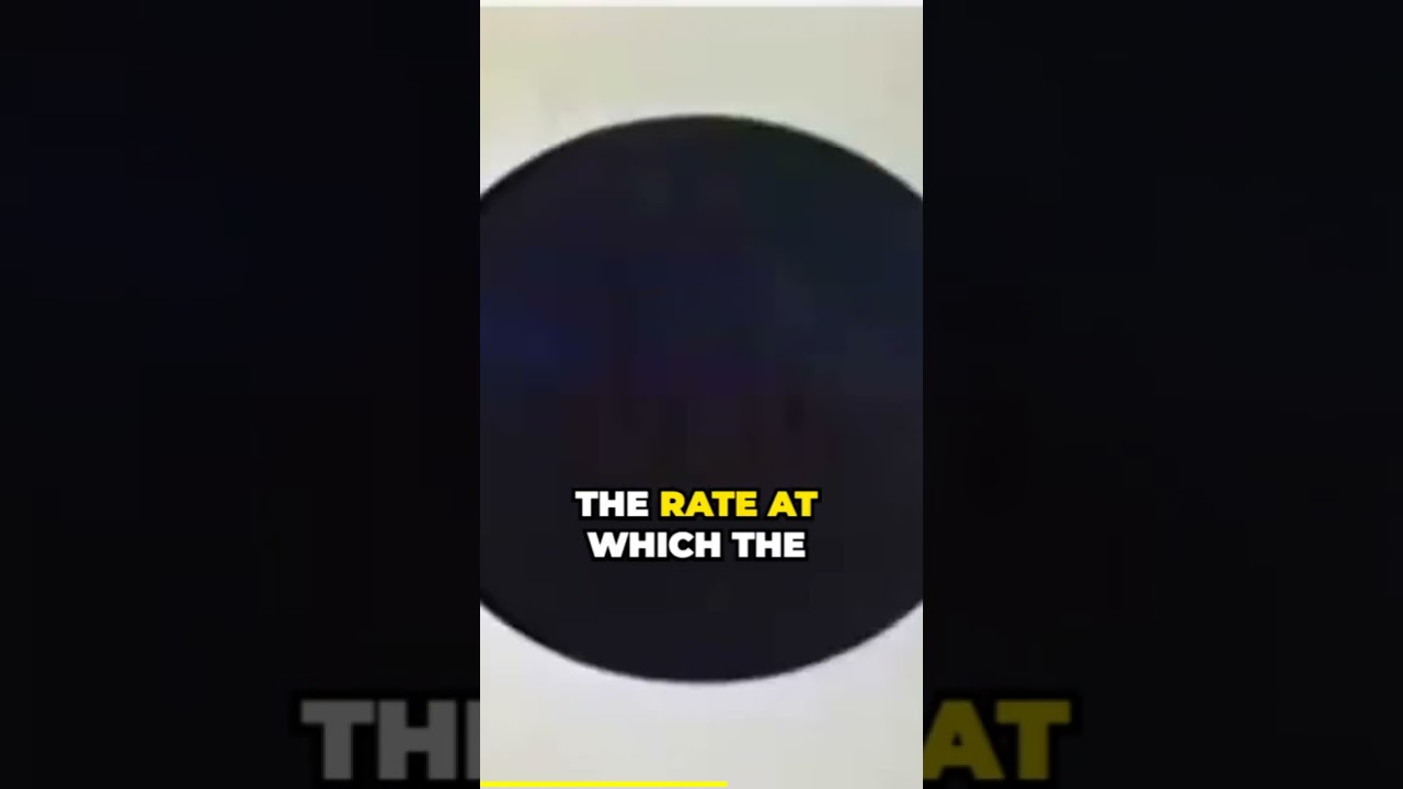 "Unveiling Atomic Weapon Secrets: The Hidden Truths of Nuclear Power"