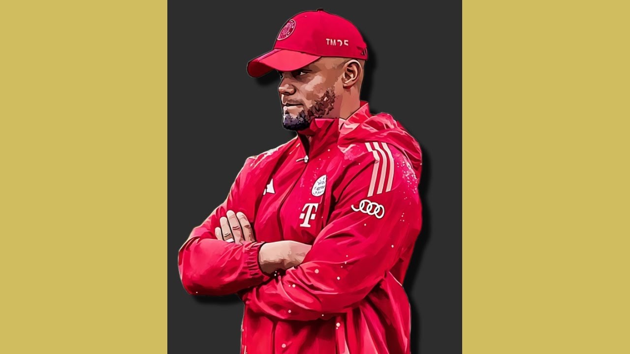 The Gegenpressing Podcast: Club World Cup Round-up Show