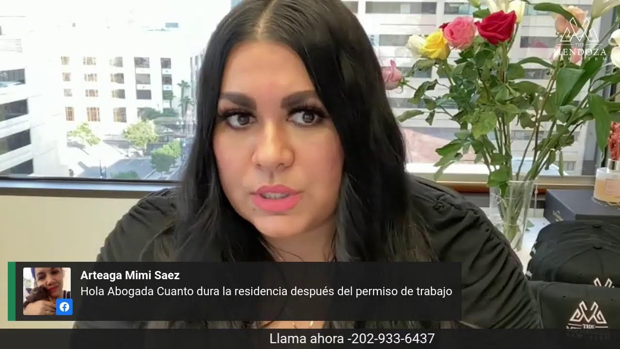 ¿Qué son las visas humanitarias y qué pueden perdonar?