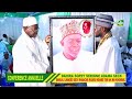 Sargal serigne maodo seck babacar conference dahira sopey serigne adama seck edition 2024