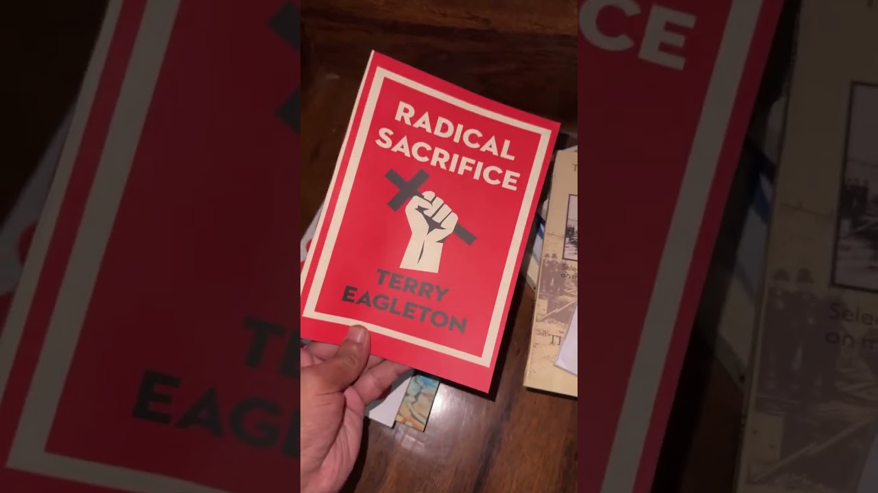 High-Quality Books That Inspire Learning and Improve Your Knowledge|15 November 2025