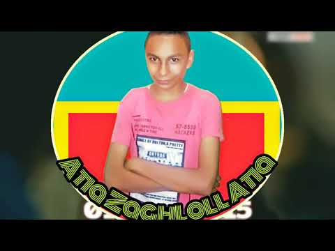 حالات واتس جامده جدا مفيش سلكان وعالدغرى حسن البرنس وحمو بيكا من فيلم ابراهيم الابيض
