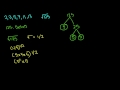 Understanding Square Roots and Prime Factorization