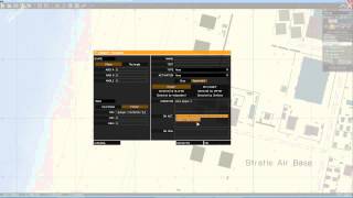 ArmA III Tutorial - Unlimited Ammo (Editorial Purpose)