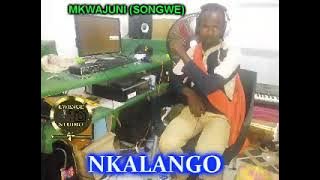NKALANGO  SAMIKE ==== HADITHI YA GUSOLA  Prod by Lwenge Studio 2022 Mkwajuni (Songwe)