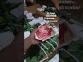 all tipe flower 💐      avelable