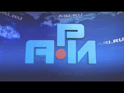 Профилактика Преступности