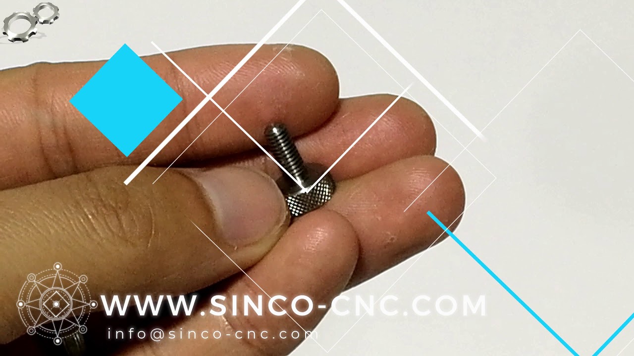 european cnc turned parts supplies/manufacturer/china