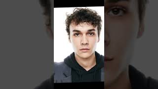 Google V.S Pinterest Benjamin Wadsworth Version Profile