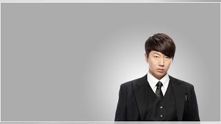 About Kim Su-ro: Profile, Wedding, Child, and Drama List