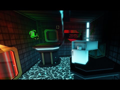 FE2 Hyperspace remake (Crazy+)