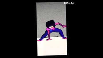 #edit #gemstone #garnet #sapphire #ruby #yellowdiamonds #bluediamond  💜💙❤💋