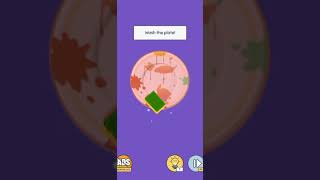 Brain games #gameplay #riddles #gaming All levels gameplay ( ios & Android )... screenshot 5