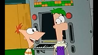 S2 E19 Picture This; Nerdy Dancin'