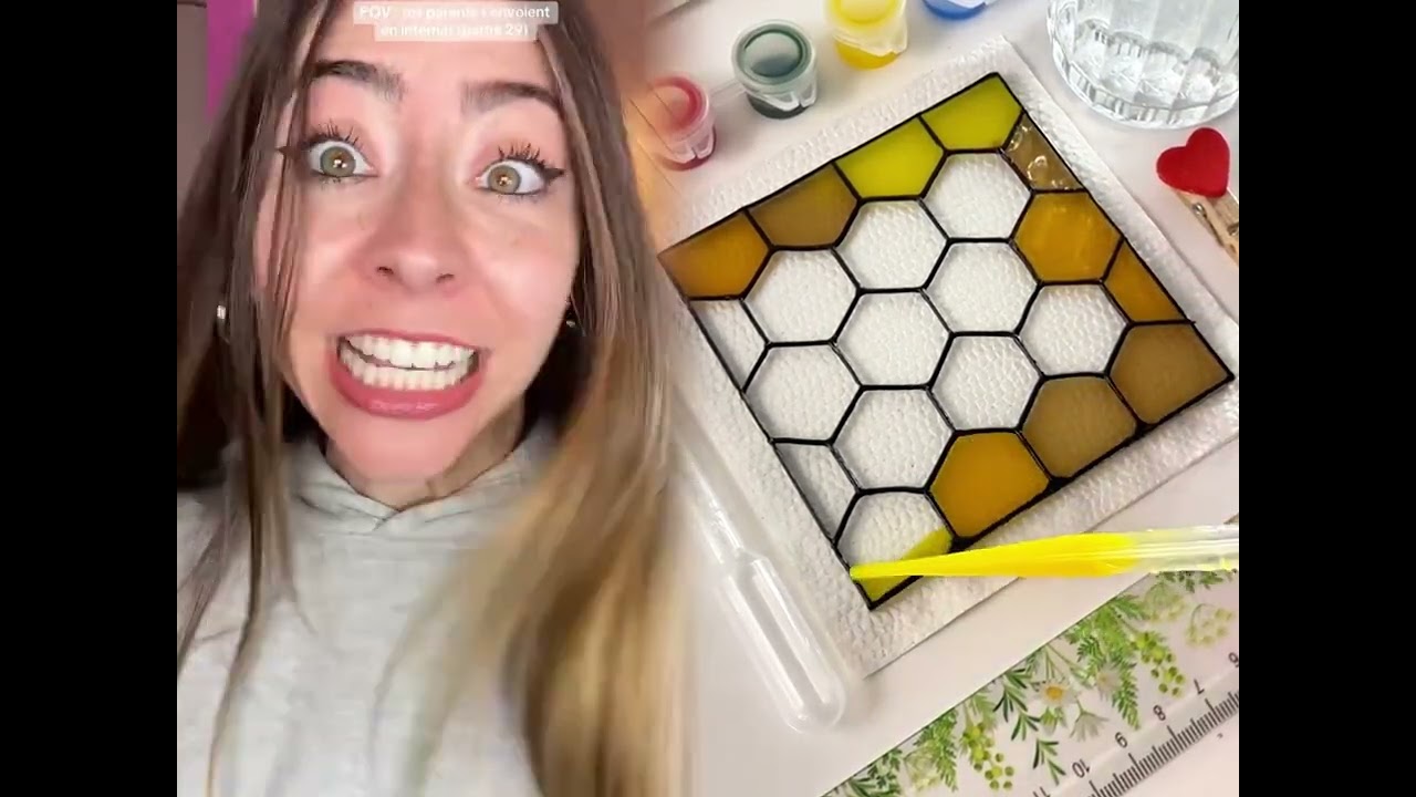 🤣👌👌👌2026 pov Must-Watch Crazy Clips Compilation