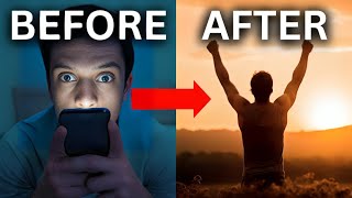 how to do nofap (complete guide) | 1 hour