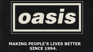 Friday 26th March 2021 19:30-21:30 by popular demand, Oasis Night! .. mostly! :P Lockdown Gig
come along listen to mostly Oasis tunes.
Powered by Restream https://restream.io/ Friday 26th March 2021 19:30-21:30 by popular demand, Oasis Night! .. mostly! :P Lockdown Gig