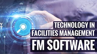 Facilities Management Software | Facilio Inc |  FM Insight screenshot 2