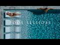 Pool Sessions | Luxury Chill &amp; Deep House