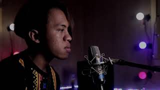 Opurimananku_Sharin Amud Cover (Erwan Syah ft Guyun)