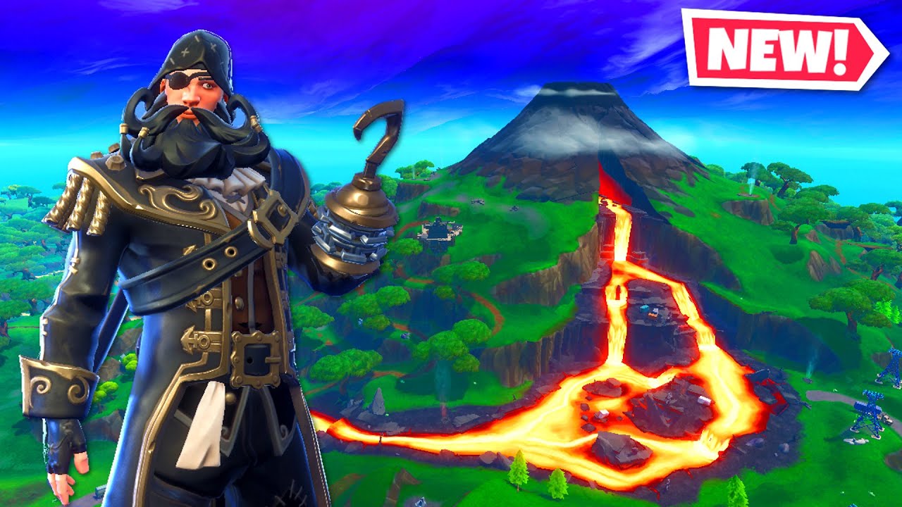 Fortnite Aim Assist Season 8
