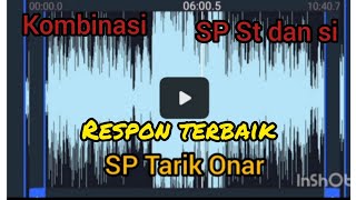 Download Lagu SP Bikin Onar suara panggil walet terbaik 2022 MP3