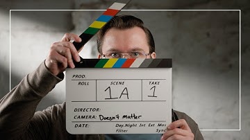How to match footage from different cameras in DaVinci Resolve | Sony and Canon