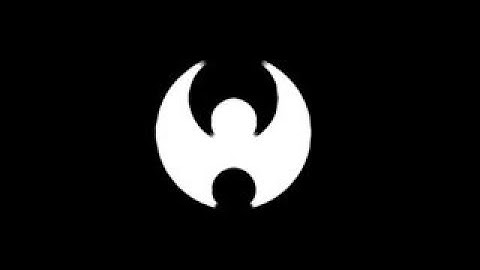 AVR I2C - HMC5883L 3 Axis Digital Compass