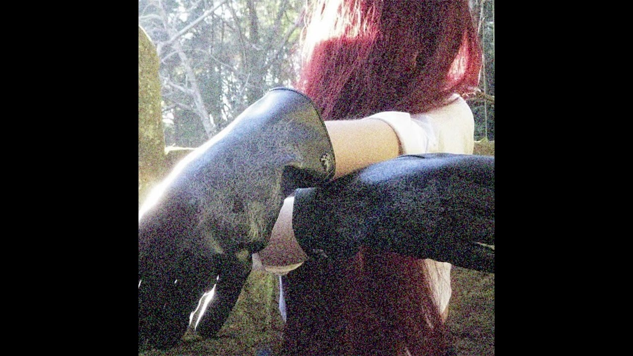 [free] nine vicious x pz' type beat 