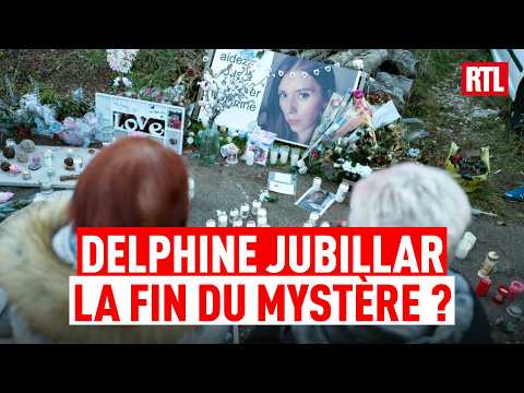 Affaire Jubillar : "Cédric a voulu réaliser le crime parfait"