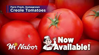 🛍️Stretch Your Grocery Dollar This Week At Hi Nabor! (6/19/25 - 6/25/25)🛒