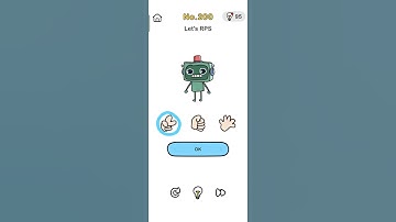 Brain Out Gameplay Part 66   #Brainout #Solutions #Shorts