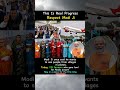 This Is Real Progress, Respect Modi Ji #ytshorts #trending