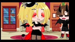 С Моим Др Кст Там Ещё Колет Пришла Жрать Пельмени