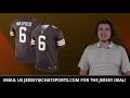 Browns Week 4 Winners & Losers Ft. Baker Mayfield, Jeremiah Owusu-Koramoah & Odell Beckahm Jr.